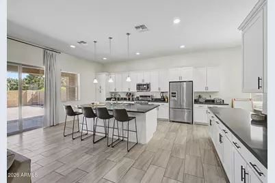 22516 E Duncan Street, Queen Creek, AZ 85142 - Photo 8