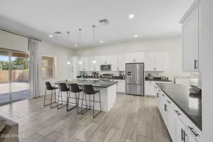 22516 E Duncan St, Queen Creek, AZ 85142 - Photo 8