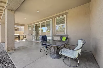 22516 E Duncan Street, Queen Creek, AZ 85142 - Photo 18