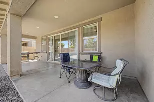 22516 E Duncan St, Queen Creek, AZ 85142 - Photo 18