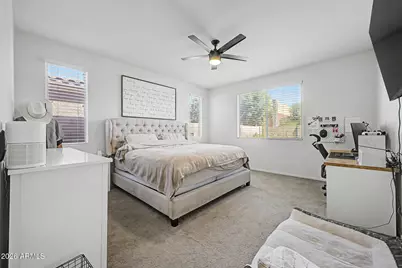 22516 E Duncan Street, Queen Creek, AZ 85142 - Photo 10