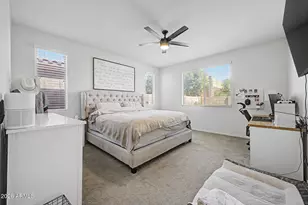 22516 E Duncan St, Queen Creek, AZ 85142 - Photo 10