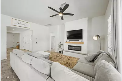 22516 E Duncan Street, Queen Creek, AZ 85142 - Photo 6