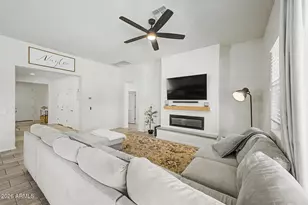 22516 E Duncan St, Queen Creek, AZ 85142 - Photo 6