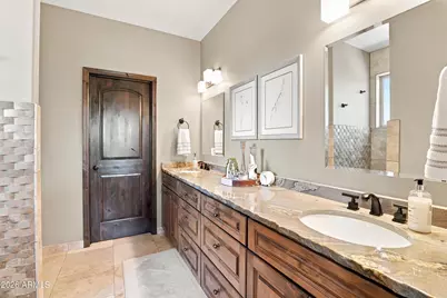 2405 E Scarlet Bugler Circle, Payson, AZ 85541 - Photo 22