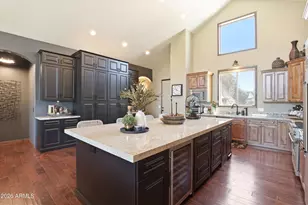 2405 E Scarlet Bugler Cir, Payson, AZ 85541 - Photo 10