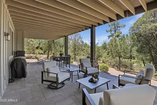 2405 E Scarlet Bugler Cir, Payson, AZ 85541 - Photo 38