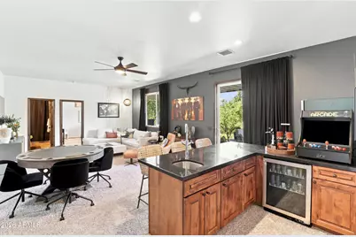 2405 E Scarlet Bugler Circle, Payson, AZ 85541 - Photo 30