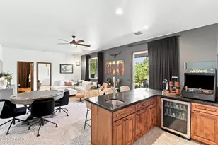 2405 E Scarlet Bugler Cir, Payson, AZ 85541 - Photo 30