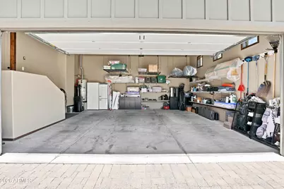 2405 E Scarlet Bugler Circle, Payson, AZ 85541 - Photo 44