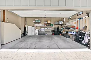 2405 E Scarlet Bugler Cir, Payson, AZ 85541 - Photo 44