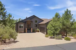 2405 E Scarlet Bugler Cir, Payson, AZ 85541 - Photo 2