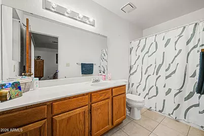 10565 W Buena Vista Drive, Arizona City, AZ 85123 - Photo 14