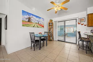 10565 W Buena Vista Dr, Arizona City, AZ 85123 - Photo 8