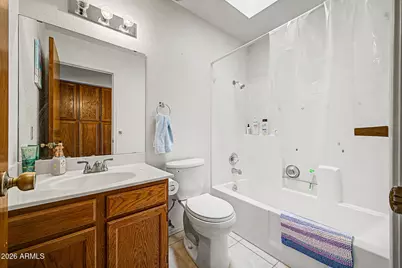 10565 W Buena Vista Drive, Arizona City, AZ 85123 - Photo 18
