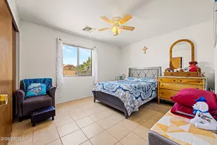 10565 W Buena Vista Dr, Arizona City, AZ 85123 - Photo 16