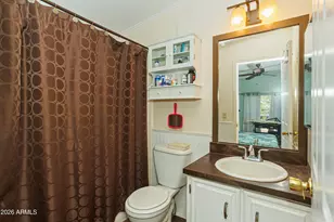 2050 W St Route 89A --, Cottonwood, AZ 86326 - Photo 18