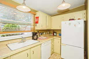 2050 W St Route 89A --, Cottonwood, AZ 86326 - Photo 14