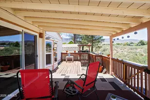 2050 W St Route 89A --, Cottonwood, AZ 86326 - Photo 24