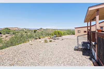 2050 W St Route 89A -- #72, Cottonwood, AZ 86326 - Photo 26