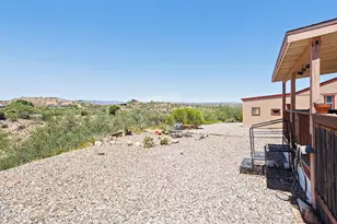 2050 W St Route 89A --, Cottonwood, AZ 86326 - Photo 26