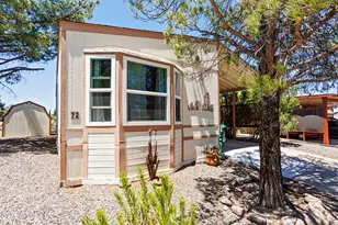 2050 W St Route 89A --, Cottonwood, AZ 86326 - Photo 6