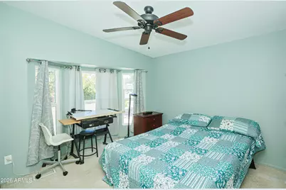 2050 W St Route 89A -- #72, Cottonwood, AZ 86326 - Photo 16