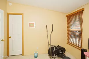 2050 W St Route 89A --, Cottonwood, AZ 86326 - Photo 20