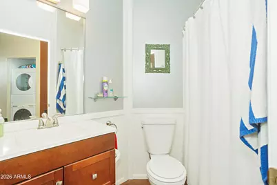 2050 W St Route 89A -- #72, Cottonwood, AZ 86326 - Photo 22
