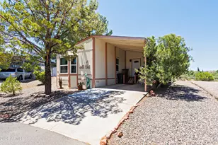 2050 W St Route 89A --, Cottonwood, AZ 86326 - Photo 4