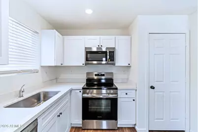 1106 E Papago Street #1106B, Phoenix, AZ 85034 - Photo 4