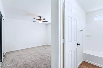 1106 E Papago Street #1106B, Phoenix, AZ 85034 - Photo 8
