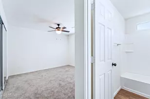 1106 E Papago St, Phoenix, AZ 85034 - Photo 8