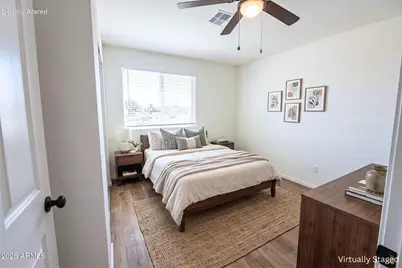 1106 E Papago Street #1106B, Phoenix, AZ 85034 - Photo 10