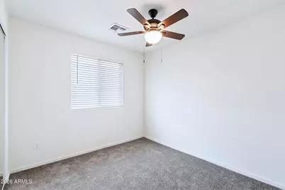 1106 E Papago Street #1106B, Phoenix, AZ 85034 - Photo 12