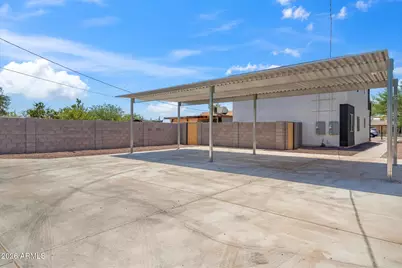 1106 E Papago Street #1106B, Phoenix, AZ 85034 - Photo 14
