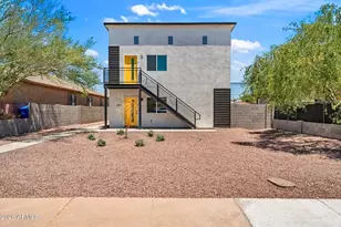 1106 E Papago St, Phoenix, AZ 85034 - Photo 1