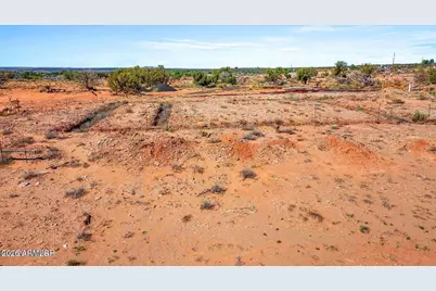 1795 E Mountain View Drive #-, Snowflake, AZ 85937 - Photo 14