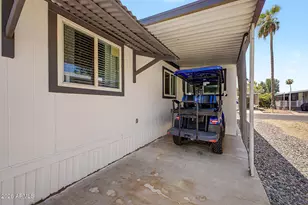 2401 W Southern Ave, Tempe, AZ 85282 - Photo 26