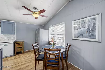 2401 W Southern Avenue #464, Tempe, AZ 85282 - Photo 10