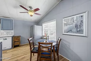 2401 W Southern Ave, Tempe, AZ 85282 - Photo 10