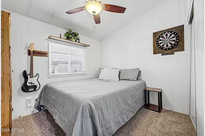 2401 W Southern Avenue #464, Tempe, AZ 85282 - Photo 18