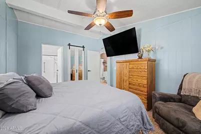 2401 W Southern Avenue #464, Tempe, AZ 85282 - Photo 14