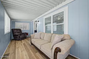 2401 W Southern Ave, Tempe, AZ 85282 - Photo 12