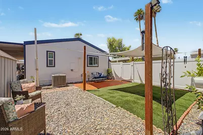 2401 W Southern Avenue #464, Tempe, AZ 85282 - Photo 24