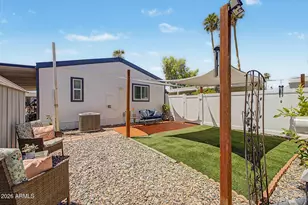 2401 W Southern Ave, Tempe, AZ 85282 - Photo 24