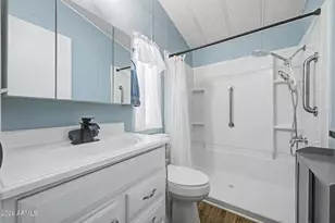 2401 W Southern Ave, Tempe, AZ 85282 - Photo 16