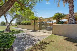 2401 W Southern Ave, Tempe, AZ 85282 - Photo 32
