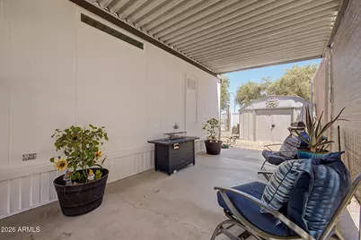 2401 W Southern Avenue #464, Tempe, AZ 85282 - Photo 30