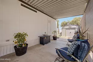 2401 W Southern Ave, Tempe, AZ 85282 - Photo 30